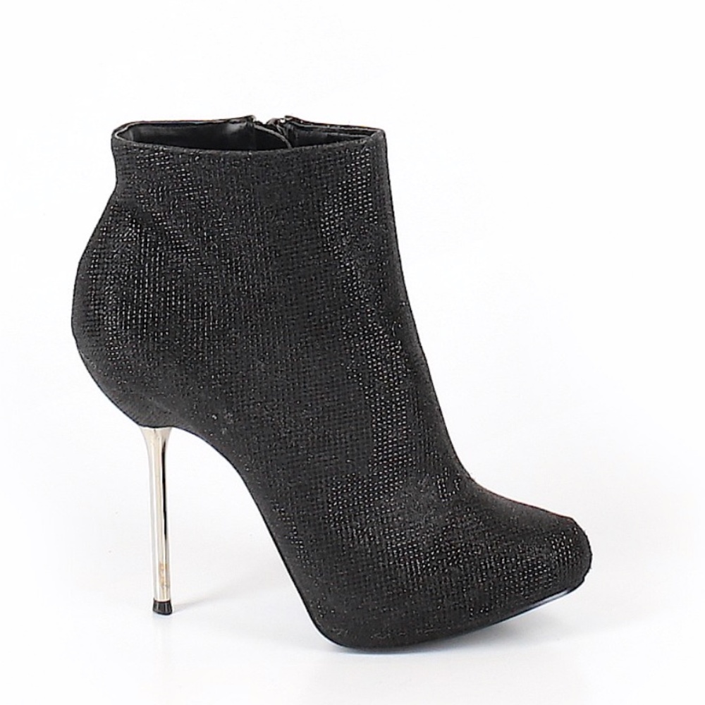 Women's Heels